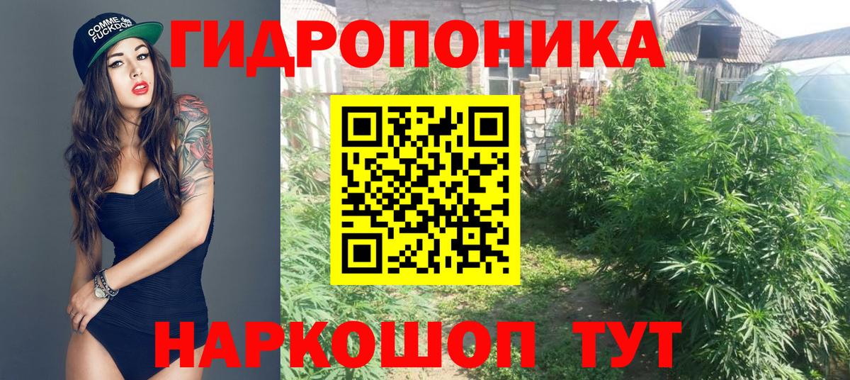 Марихуана гибрид Лесозаводск